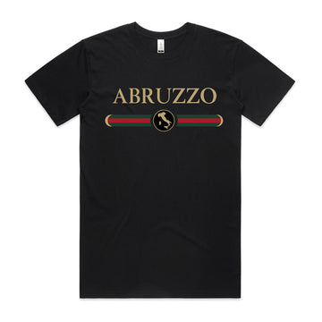 Abruzzo (Designer range)
